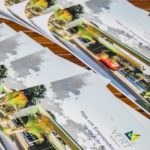 BLD VERT PRÉ LANÇAMENTO (12)