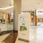 BLD VERT PRÉ LANÇAMENTO (13)