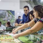 BLD VERT PRÉ LANÇAMENTO (14)