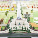 BLD VERT PRÉ LANÇAMENTO (15)