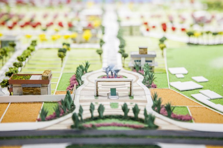 BLD VERT PRÉ LANÇAMENTO (15)