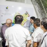 BLD VERT PRÉ LANÇAMENTO (16)