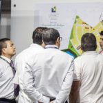 BLD VERT PRÉ LANÇAMENTO (17)