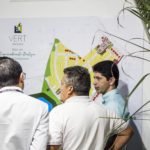 BLD VERT PRÉ LANÇAMENTO (18)