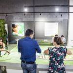 BLD VERT PRÉ LANÇAMENTO (19)