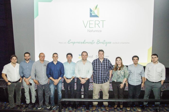 BLD VERT PRÉ LANÇAMENTO (2)