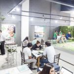 BLD VERT PRÉ LANÇAMENTO (20)