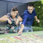 BLD VERT PRÉ LANÇAMENTO (21)