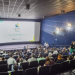 BLD VERT PRÉ LANÇAMENTO (24)