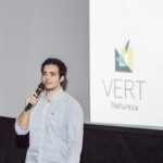 BLD VERT PRÉ LANÇAMENTO (25)