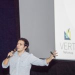 BLD VERT PRÉ LANÇAMENTO (26)