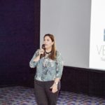 BLD VERT PRÉ LANÇAMENTO (27)