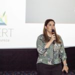 BLD VERT PRÉ LANÇAMENTO (28)