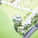 BLD VERT PRÉ LANÇAMENTO (3)