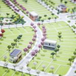 BLD VERT PRÉ LANÇAMENTO (4)