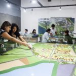 BLD VERT PRÉ LANÇAMENTO (5)