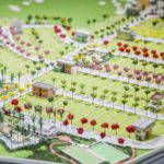 BLD VERT PRÉ LANÇAMENTO (6)