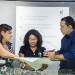 BLD VERT PRÉ LANÇAMENTO (8)