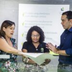 BLD VERT PRÉ LANÇAMENTO (9)
