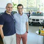 BMW 57 2
