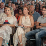 Beach Park Semana Do Meio Ambiente 11 19