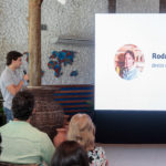 Beach Park Semana Do Meio Ambiente 12 20