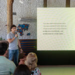 Beach Park Semana Do Meio Ambiente 13 21