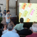 Beach Park Semana Do Meio Ambiente 14 23