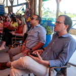 Beach Park Semana Do Meio Ambiente 15 24