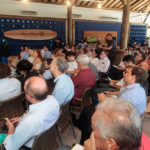 Beach Park Semana Do Meio Ambiente 16 26