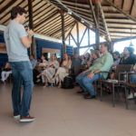 Beach Park Semana Do Meio Ambiente 17 27