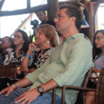 Beach Park Semana Do Meio Ambiente 18 28