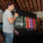 Beach Park Semana Do Meio Ambiente 19 29