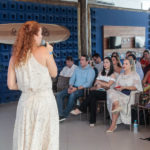 Beach Park Semana Do Meio Ambiente 2 5