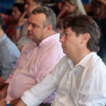 Beach Park Semana Do Meio Ambiente 21 34