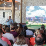 Beach Park Semana Do Meio Ambiente 22 37