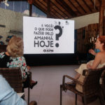 Beach Park Semana Do Meio Ambiente 23 53