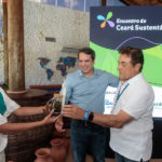 Beach Park Semana Do Meio Ambiente 24 54