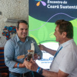 Beach Park Semana Do Meio Ambiente 25 55