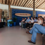 Beach Park Semana Do Meio Ambiente 26 58