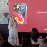 Beach Park Semana Do Meio Ambiente 27 63