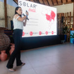 Beach Park Semana Do Meio Ambiente 28 79