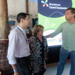 Beach Park Semana Do Meio Ambiente 29 76