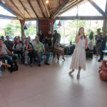 Beach Park Semana Do Meio Ambiente 3 7