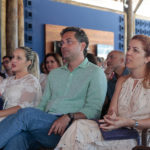 Beach Park Semana Do Meio Ambiente 30 74