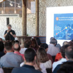 Beach Park Semana Do Meio Ambiente 31 70