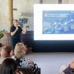 Beach Park Semana Do Meio Ambiente 32 69