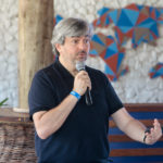 Beach Park Semana Do Meio Ambiente 33 68