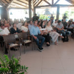 Beach Park Semana Do Meio Ambiente 4