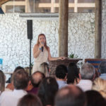 Beach Park Semana Do Meio Ambiente 4 8